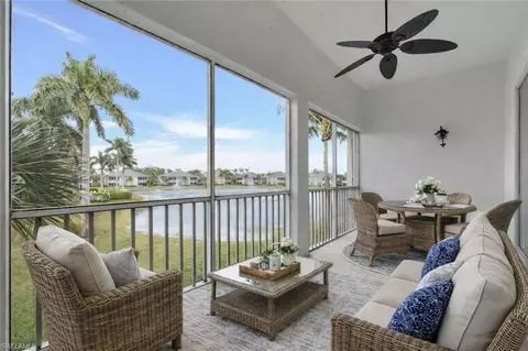 7116 Lemuria Cir #403, Naples, FL 34109