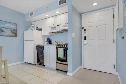 8771 Estero Blvd #906, Fort Myers Beach, FL 33931