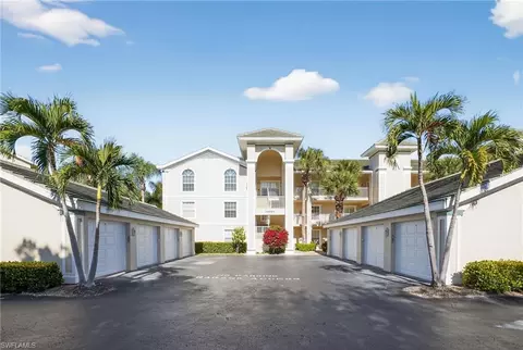 28881 Bermuda Lago Ct #202, Bonita Springs, FL 34134
