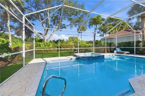 1777 Marsh Run, Naples, FL 34109 photo 27