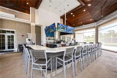 1777 Marsh Run, Naples, FL 34109 photo 34