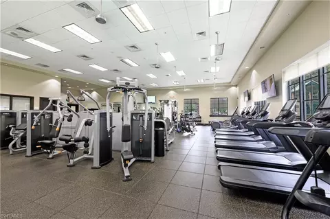 1777 Marsh Run, Naples, FL 34109 photo 33