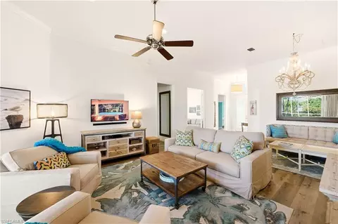 1777 Marsh Run, Naples, FL 34109 photo 15