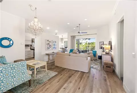 1777 Marsh Run, Naples, FL 34109 photo 11