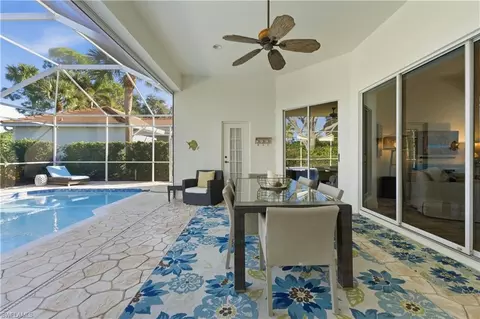 1777 Marsh Run, Naples, FL 34109 photo 23