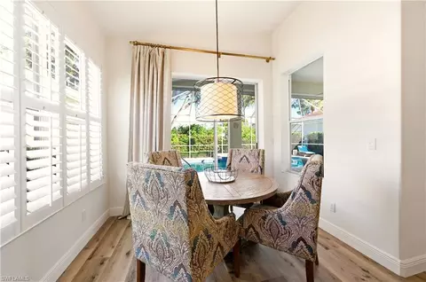 1777 Marsh Run, Naples, FL 34109 photo 5