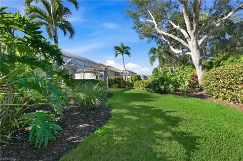 1777 Marsh Run, Naples, FL 34109 photo 26
