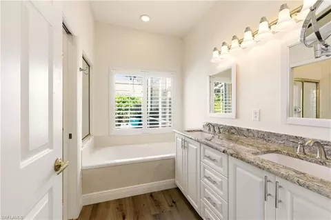 1777 Marsh Run, Naples, FL 34109 photo 18