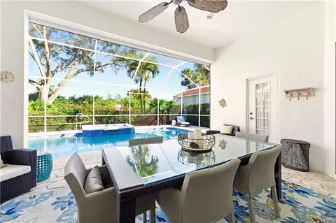 1777 Marsh Run, Naples, FL 34109 photo 24