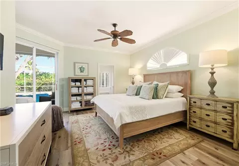 1777 Marsh Run, Naples, FL 34109 photo 17