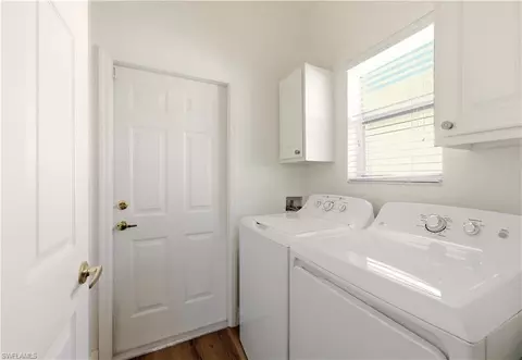 1777 Marsh Run, Naples, FL 34109 photo 25