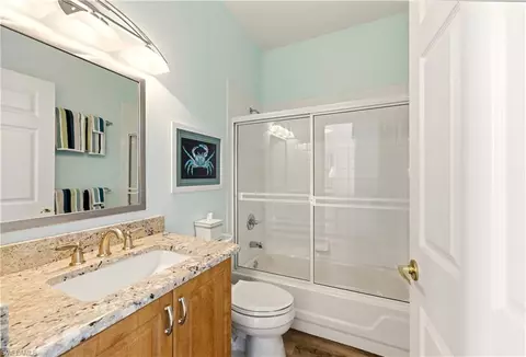 1777 Marsh Run, Naples, FL 34109 photo 21
