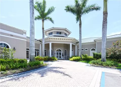 1777 Marsh Run, Naples, FL 34109 photo 31