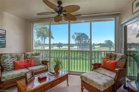 26691 Clarkston Dr #206, Bonita Springs, FL 34135