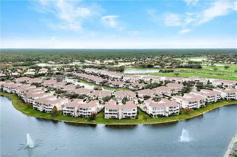 530 Avellino Isles Cir #7-201, Naples, FL 34119