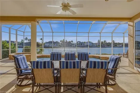 288 Bald Eagle Dr, Marco Island, FL 34145