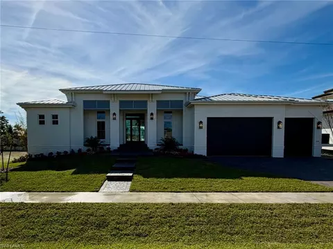 218 Dan River Ct, Marco Island, FL 34145