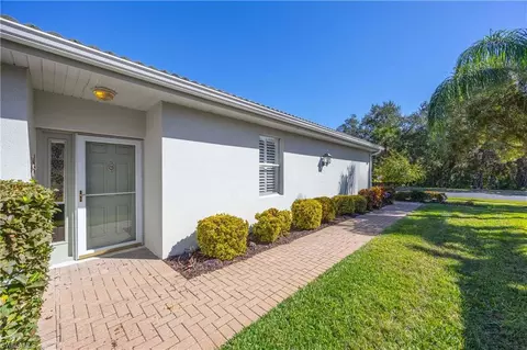 3589 Periwinkle Way, Naples, FL 34114 photo 2
