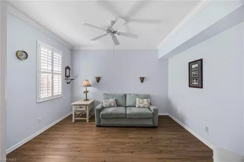 3589 Periwinkle Way, Naples, FL 34114 photo 17