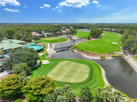 3589 Periwinkle Way, Naples, FL 34114 photo 26