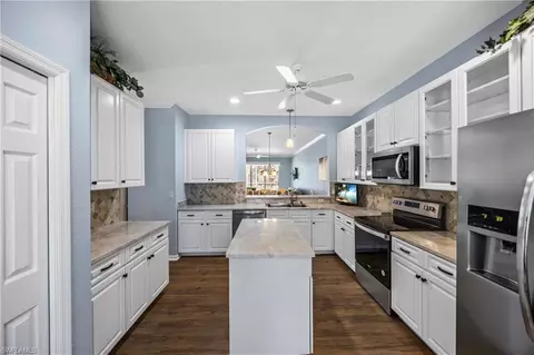 3589 Periwinkle Way, Naples, FL 34114 photo 10