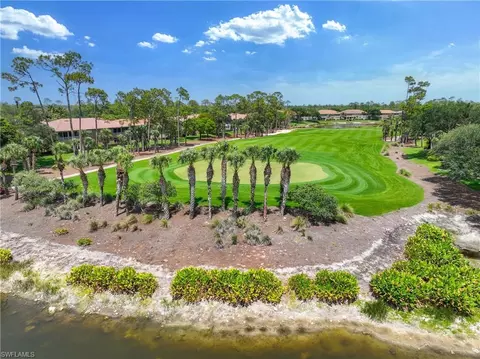 3589 Periwinkle Way, Naples, FL 34114 photo 25