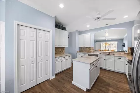 3589 Periwinkle Way, Naples, FL 34114 photo 12