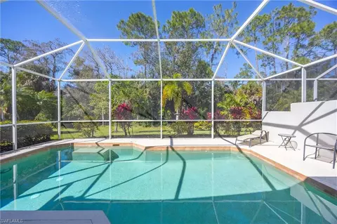 3589 Periwinkle Way, Naples, FL 34114 photo 21