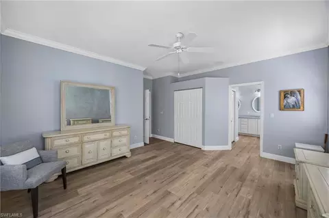 3589 Periwinkle Way, Naples, FL 34114 photo 16