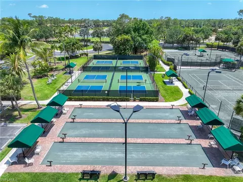 3589 Periwinkle Way, Naples, FL 34114 photo 35