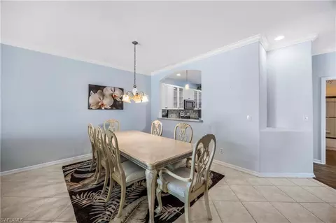 3589 Periwinkle Way, Naples, FL 34114 photo 8