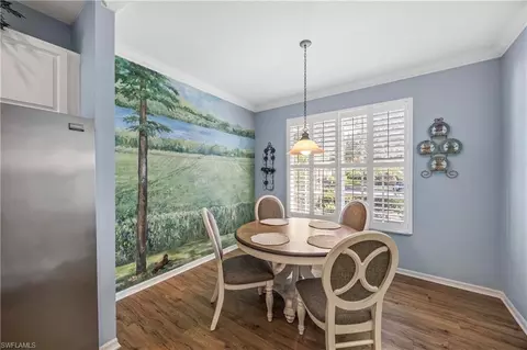 3589 Periwinkle Way, Naples, FL 34114 photo 11