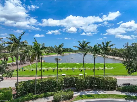 3589 Periwinkle Way, Naples, FL 34114 photo 38