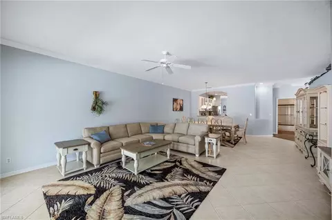 3589 Periwinkle Way, Naples, FL 34114 photo 7