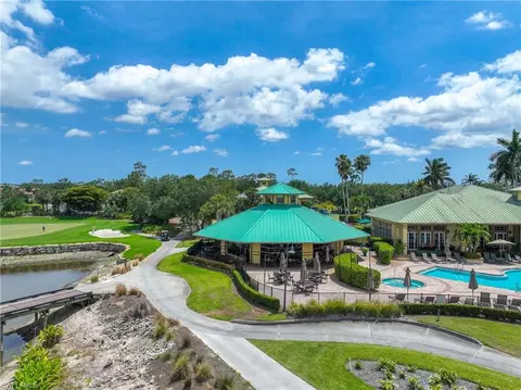 3589 Periwinkle Way, Naples, FL 34114 photo 30