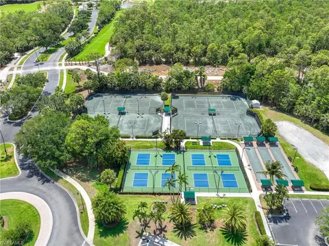 3589 Periwinkle Way, Naples, FL 34114 photo 33