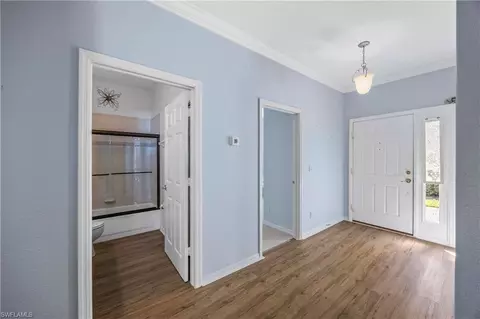 3589 Periwinkle Way, Naples, FL 34114 photo 3
