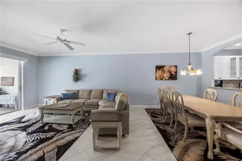 3589 Periwinkle Way, Naples, FL 34114 photo 5