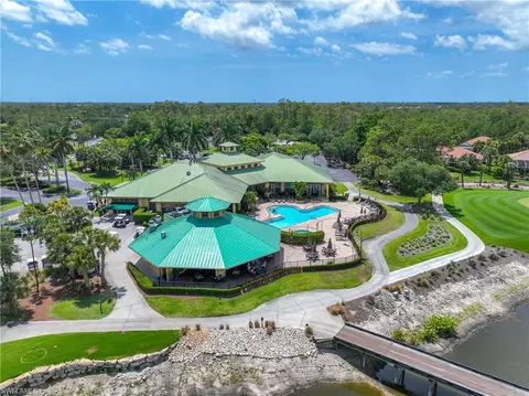 3589 Periwinkle Way, Naples, FL 34114 photo 27