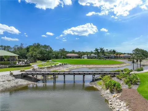 3589 Periwinkle Way, Naples, FL 34114 photo 28