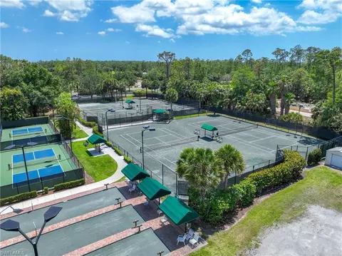3589 Periwinkle Way, Naples, FL 34114 photo 36