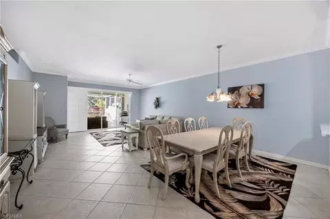 3589 Periwinkle Way, Naples, FL 34114 photo 4