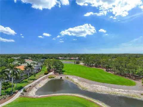 3589 Periwinkle Way, Naples, FL 34114 photo 31
