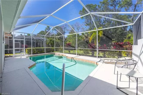 3589 Periwinkle Way, Naples, FL 34114 photo 20