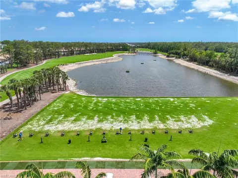 3589 Periwinkle Way, Naples, FL 34114 photo 37