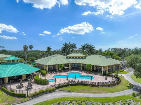 3589 Periwinkle Way, Naples, FL 34114 photo 29