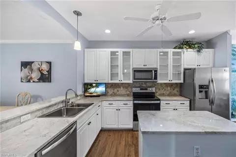 3589 Periwinkle Way, Naples, FL 34114 photo 9