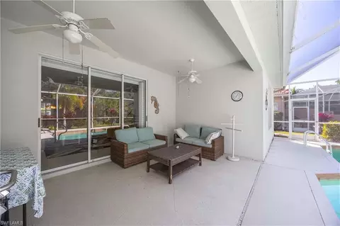 3589 Periwinkle Way, Naples, FL 34114 photo 22