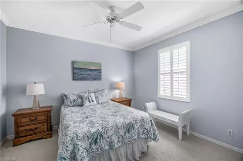 3589 Periwinkle Way, Naples, FL 34114 photo 18