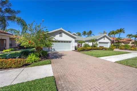 3589 Periwinkle Way, Naples, FL 34114 photo 23